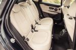 BMW 218d Active Tourer 2014 года (UK)